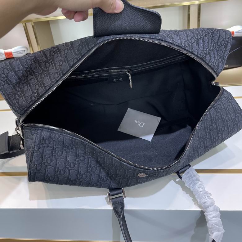 611 50X25X21.5cm XM 2colour (5)