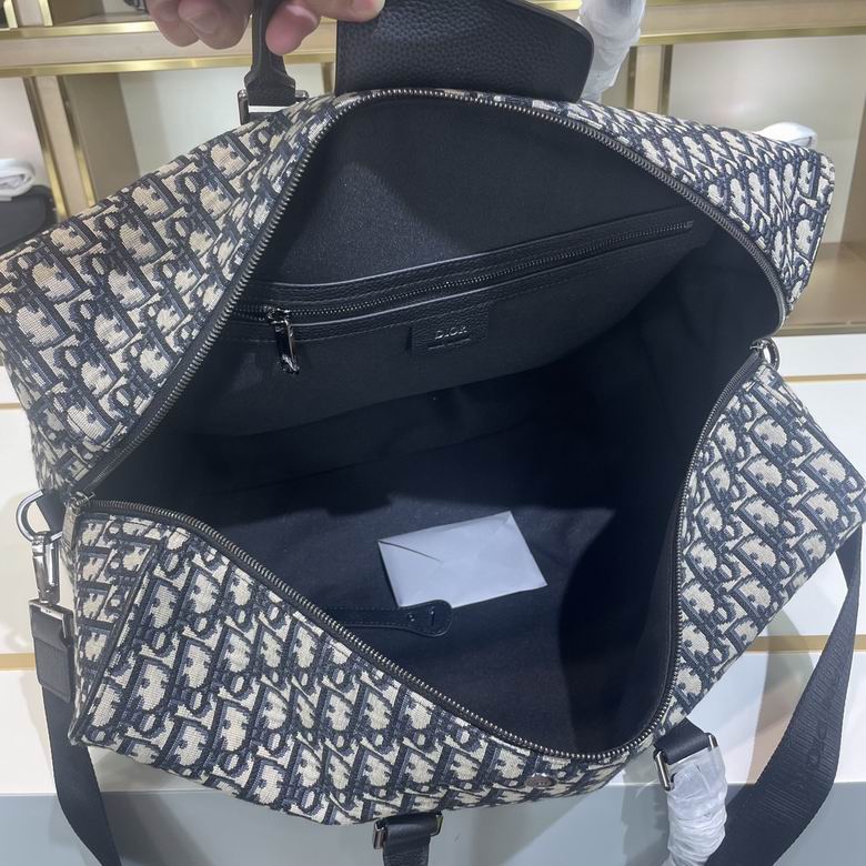 611 50X25X21.5cm XM 2colour (7)