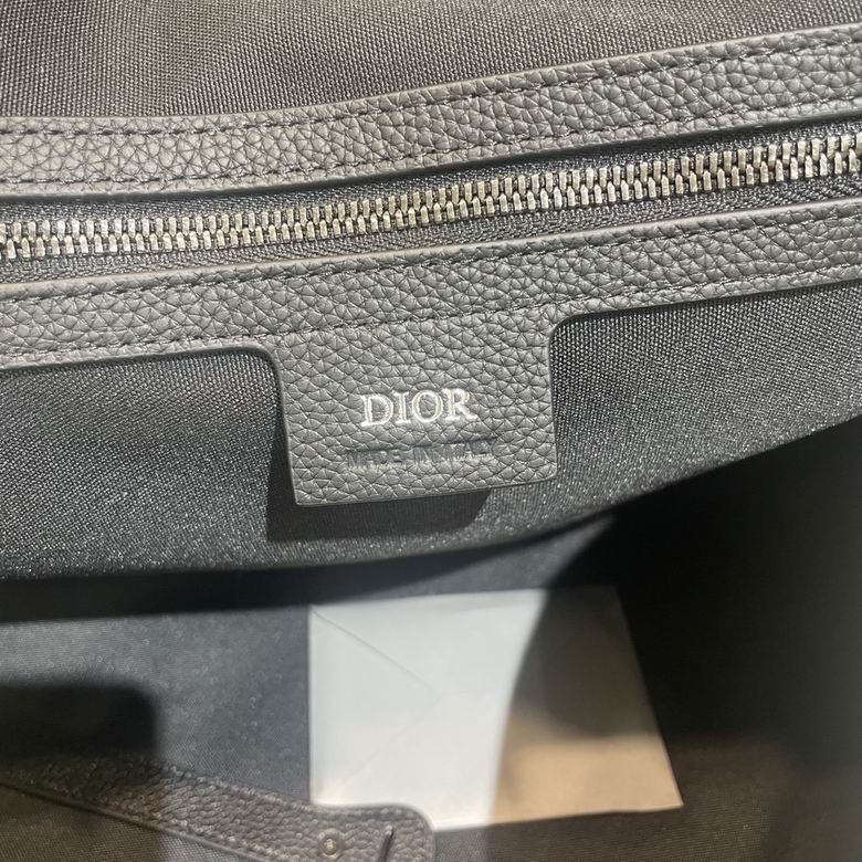 611 50X25X21.5cm XM 2colour (8)