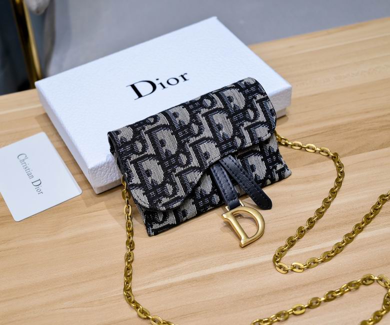 6117 11.5x8cm YG (2)