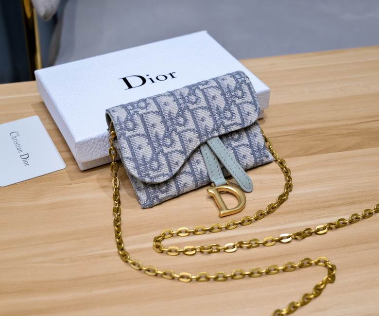 6117 11.5x8cm YG (3)