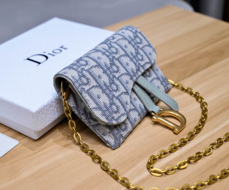 6117 11.5x8cm YG (4)