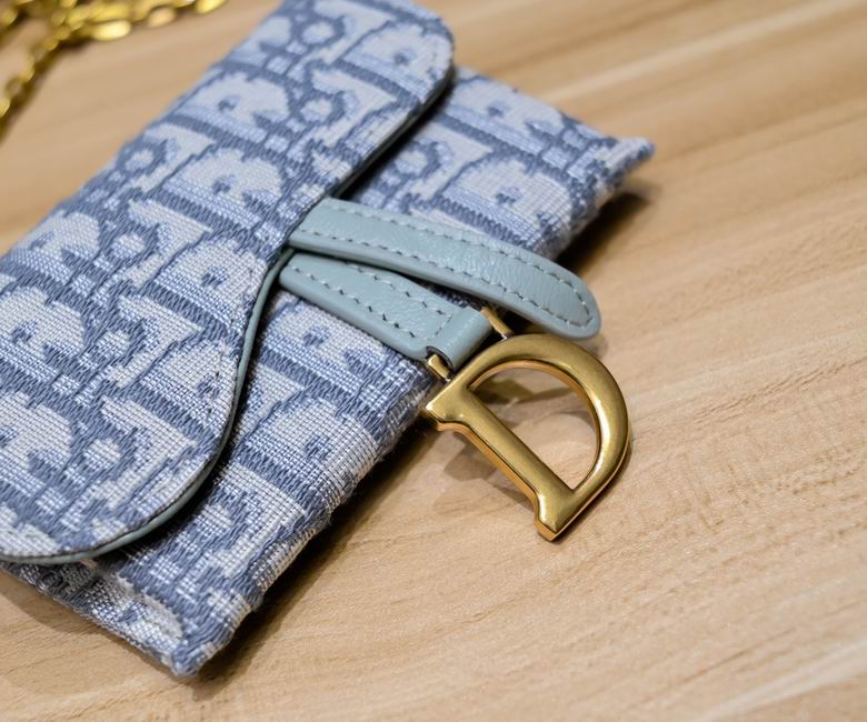 6117 11.5x8cm YG (5)