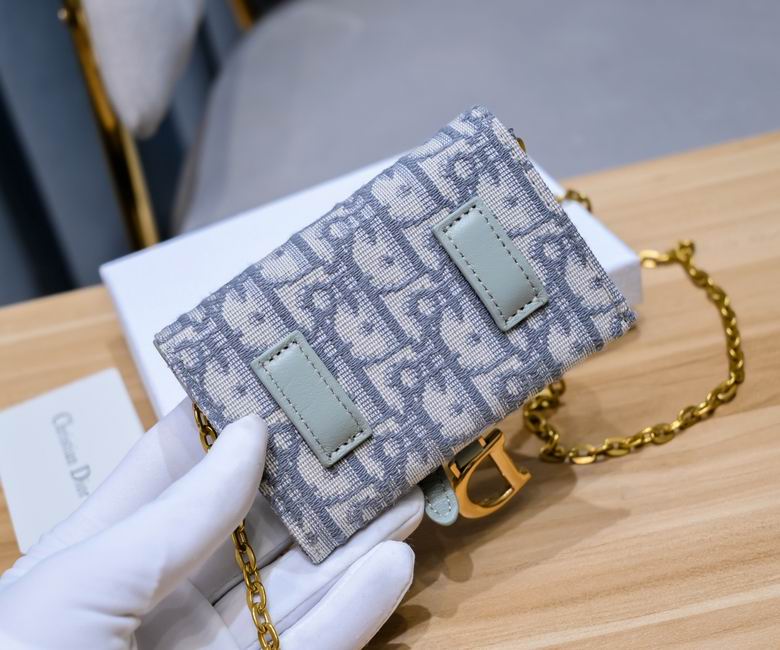 6117 11.5x8cm YG (6)