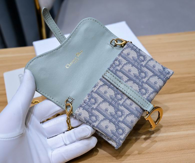 6117 11.5x8cm YG (7)