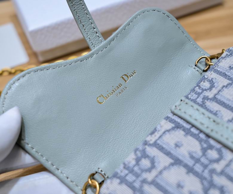 6117 11.5x8cm YG (8)