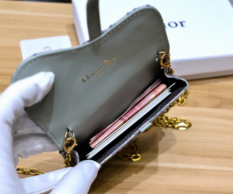 6117 11.5x8cm YG (9)