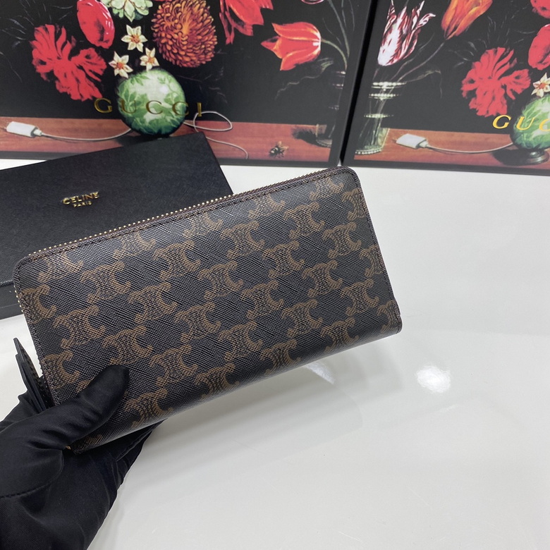 6125 19X10cm ZY 1_ (1)