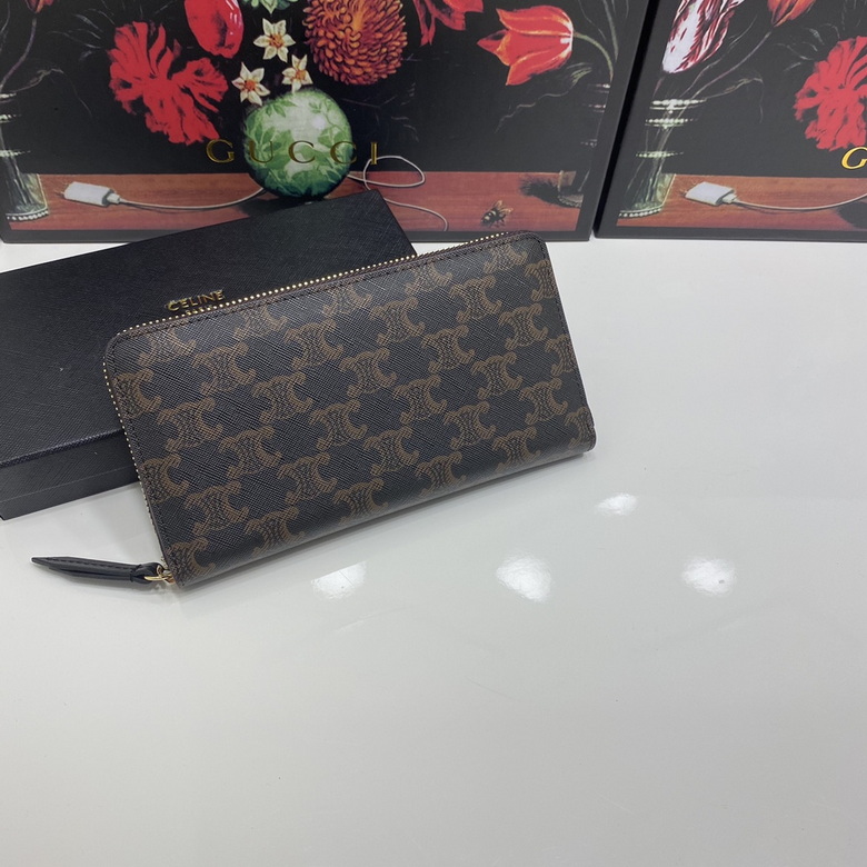 6125 19X10cm ZY 1_ (2)