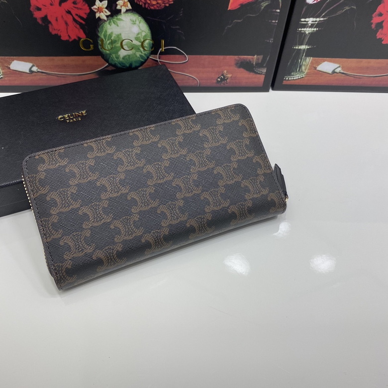 6125 19X10cm ZY 1_ (3)