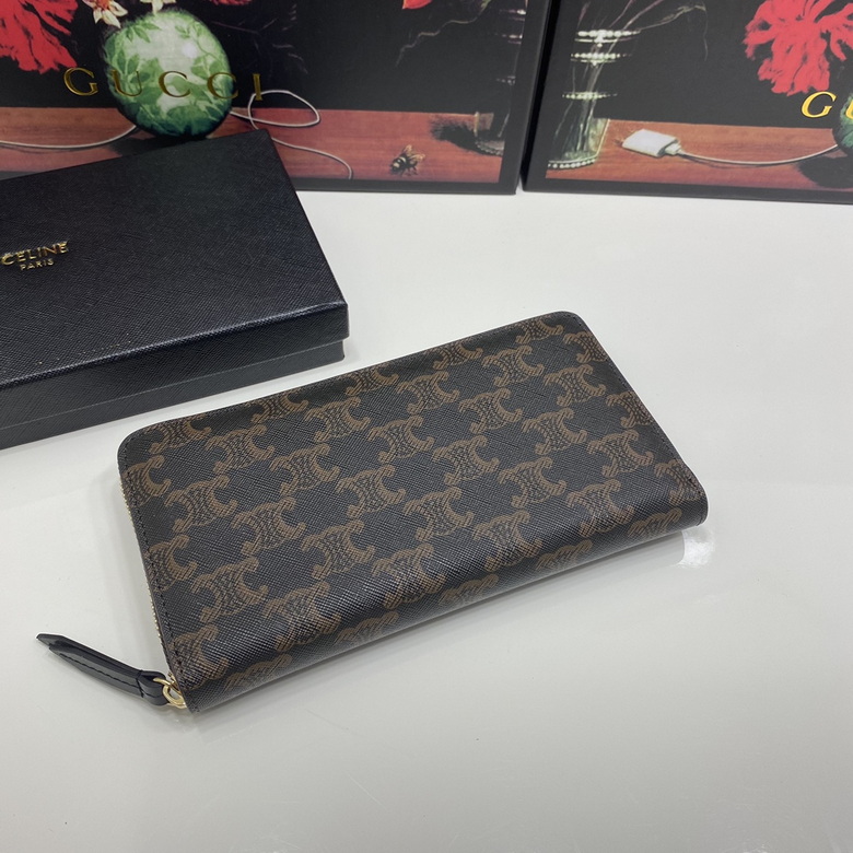 6125 19X10cm ZY 1_ (4)