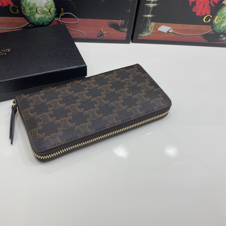 6125 19X10cm ZY 1_ (5)