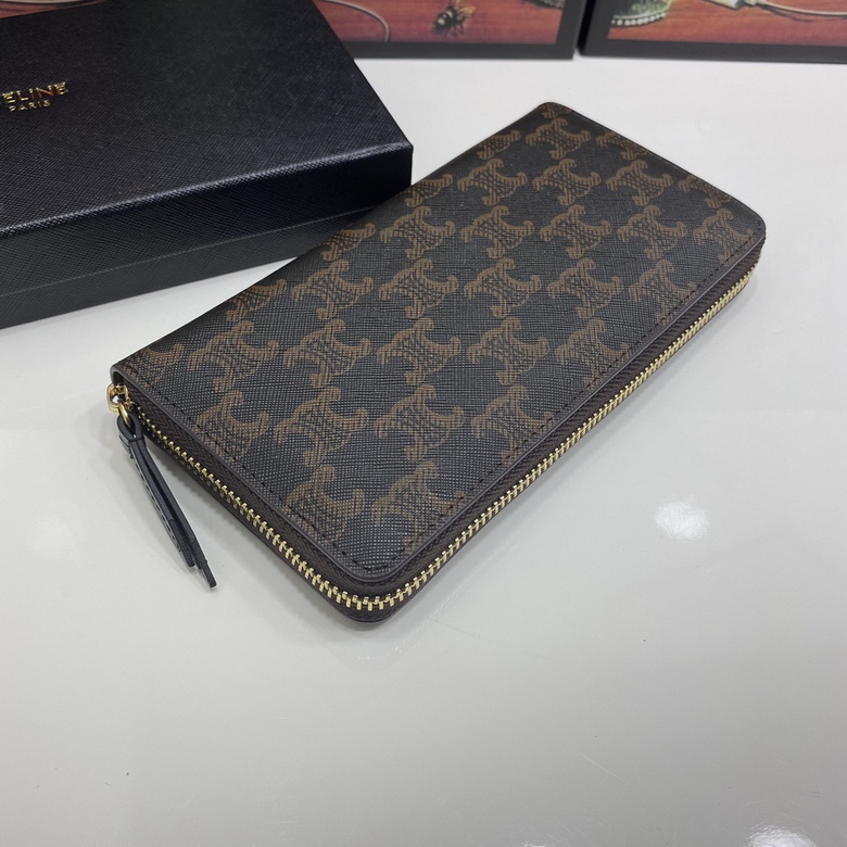 6125 19X10cm ZY 1_ (6)