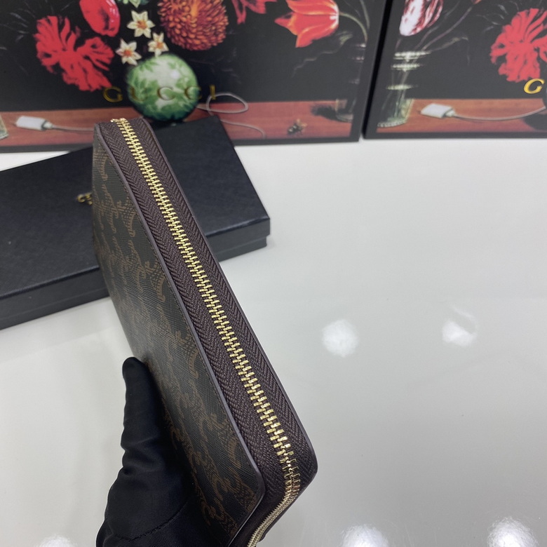 6125 19X10cm ZY 1_ (7)