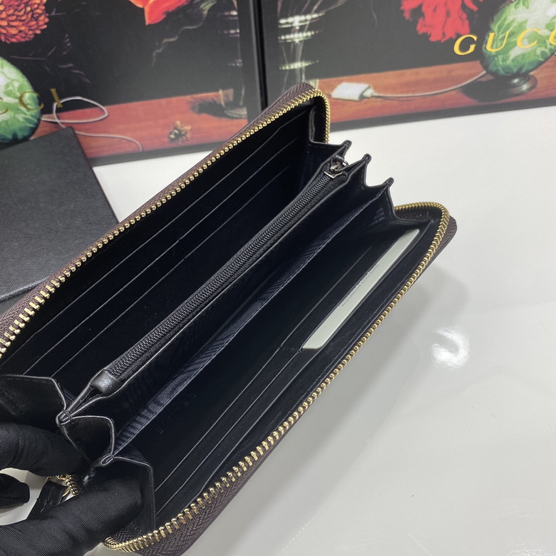 6125 19X10cm ZY 1_ (8)