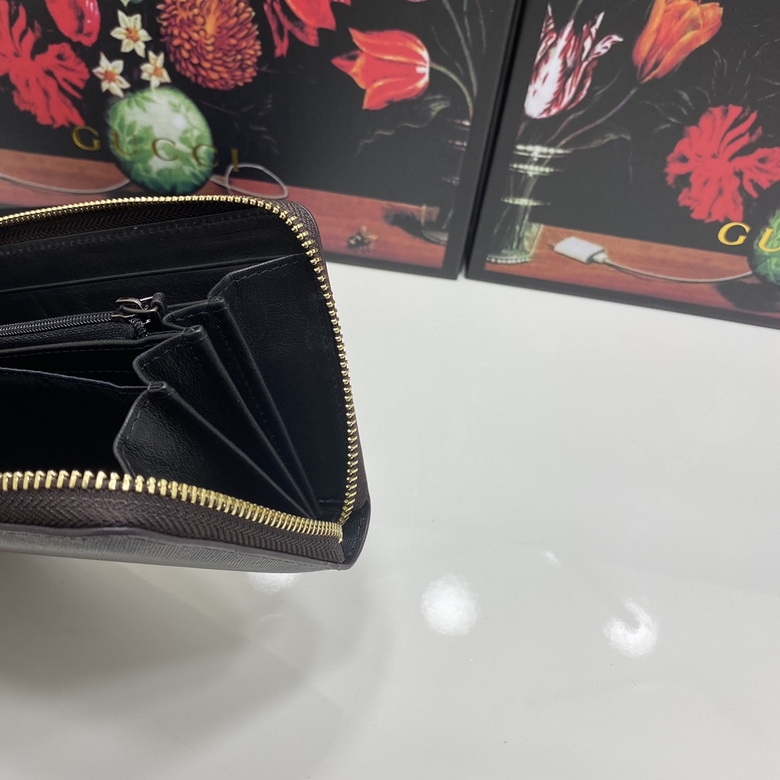 6125 19X10cm ZY 1_ (9)