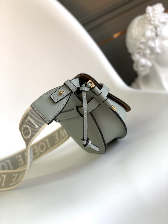 61824 15X12.5X9cm SL 3colour (11)