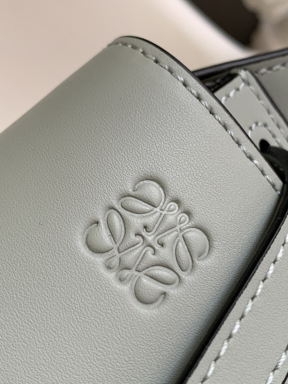 61824 15X12.5X9cm SL 3colour (13)