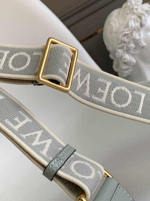 61824 15X12.5X9cm SL 3colour (16)