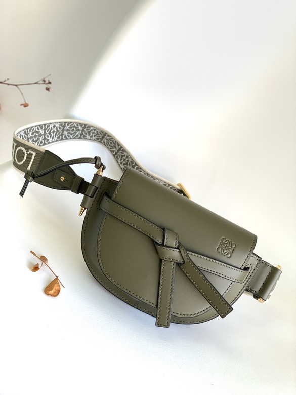 61824 15X12.5X9cm SL 3colour (19)