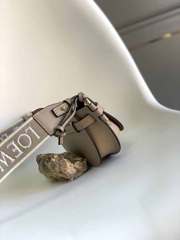 61824 15X12.5X9cm SL 3colour (2)