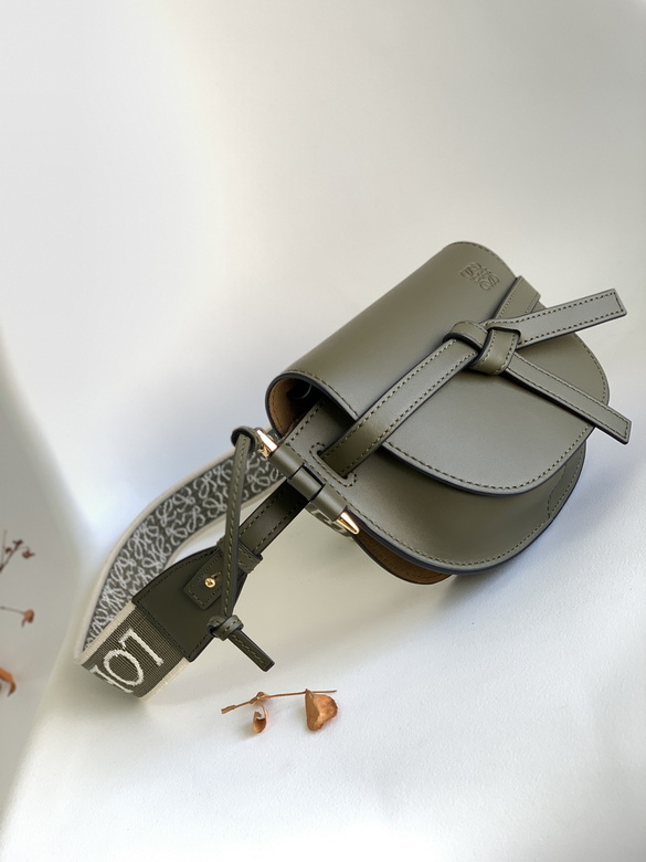 61824 15X12.5X9cm SL 3colour (20)