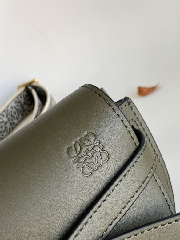 61824 15X12.5X9cm SL 3colour (22)