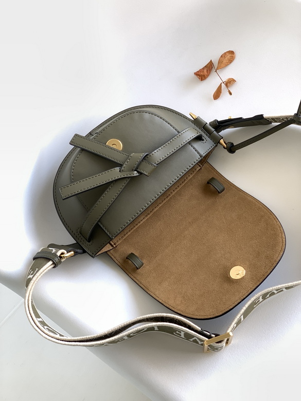 61824 15X12.5X9cm SL 3colour (24)