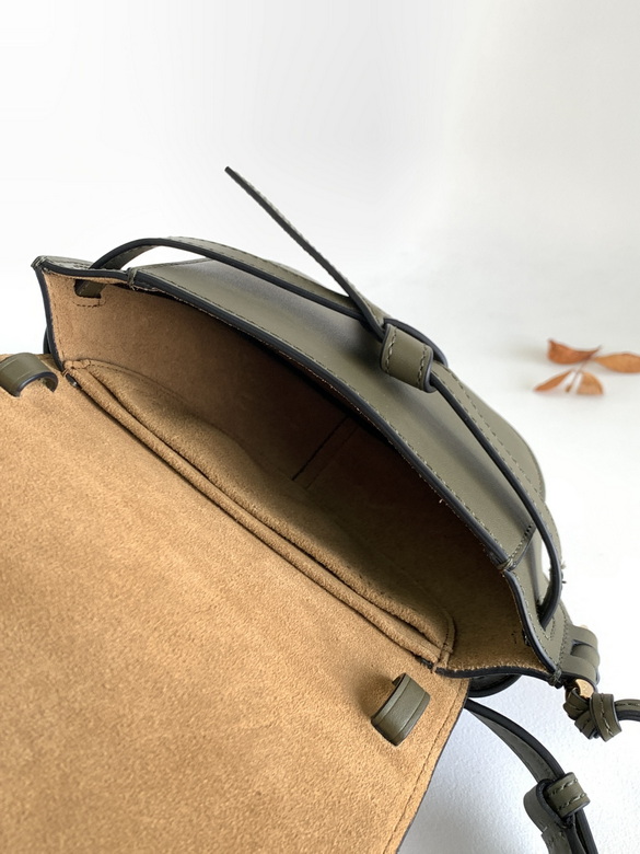 61824 15X12.5X9cm SL 3colour (25)