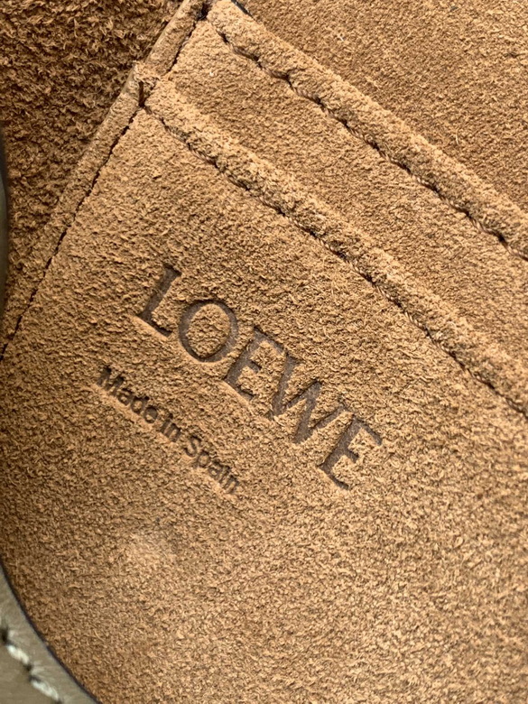 61824 15X12.5X9cm SL 3colour (26)