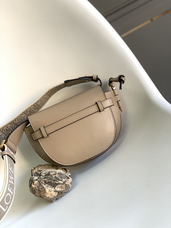 61824 15X12.5X9cm SL 3colour (3)