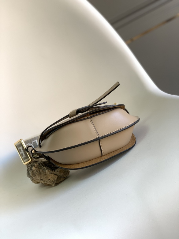 61824 15X12.5X9cm SL 3colour (5)