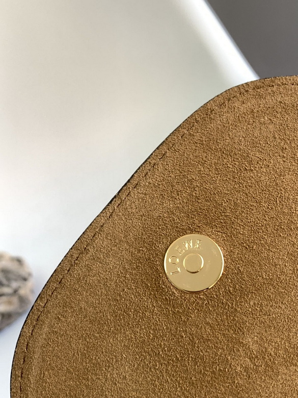 61824 15X12.5X9cm SL 3colour (7)