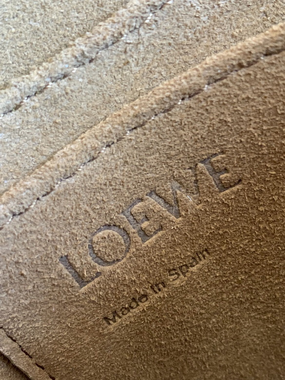 61824 15X12.5X9cm SL 3colour (9)