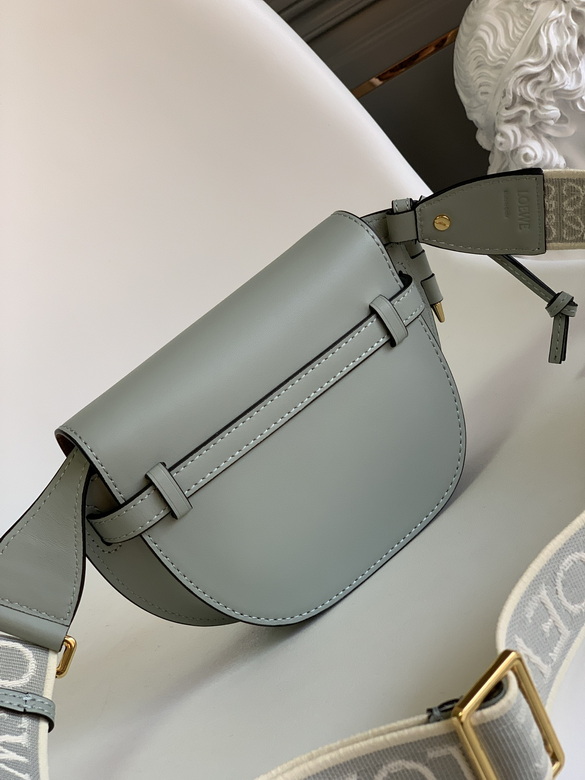 61824 15X12.5X9cm SS (12)