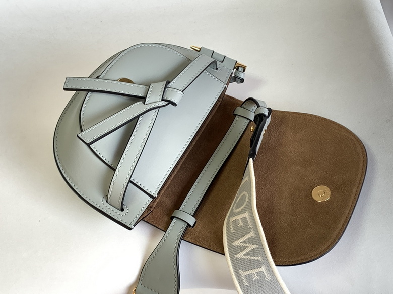 61824 15X12.5X9cm SS (14)