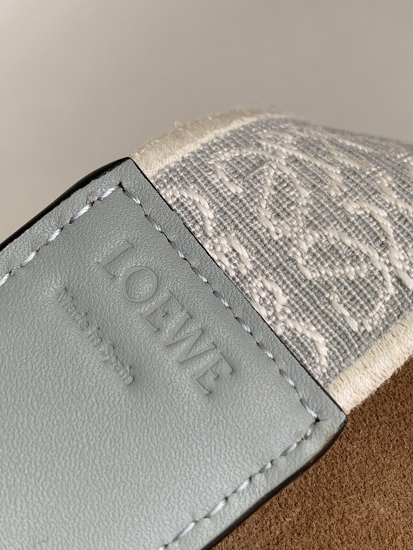 61824 15X12.5X9cm SS (15)