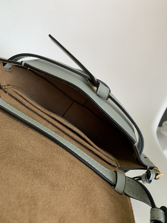 61824 15X12.5X9cm SS (17)