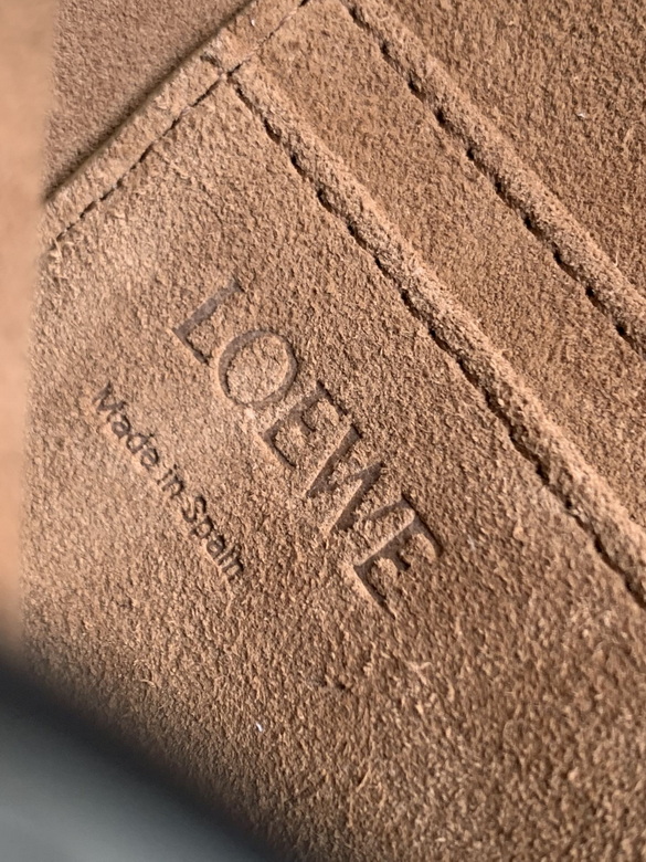 61824 15X12.5X9cm SS (18)