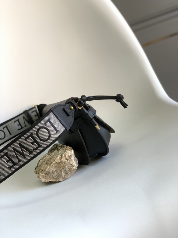 61824 15X12.5X9cm SS (2)