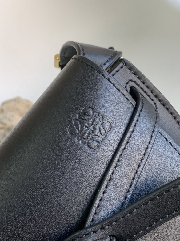 61824 15X12.5X9cm SS (4)