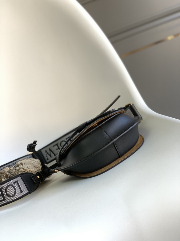 61824 15X12.5X9cm SS (5)