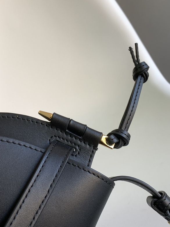 61824 15X12.5X9cm SS (6)