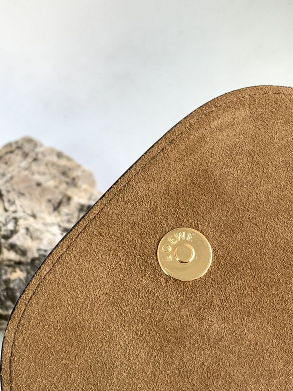 61824 15X12.5X9cm SS (7)