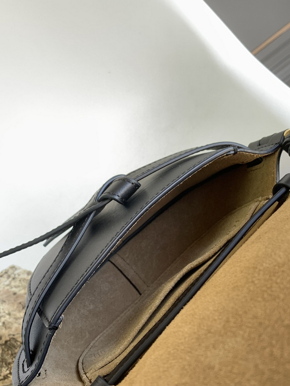 61824 15X12.5X9cm SS (8)