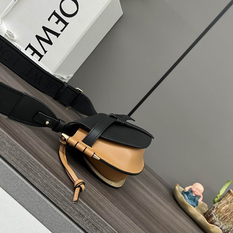 61824 21X12.5X9.5cm SL (2)