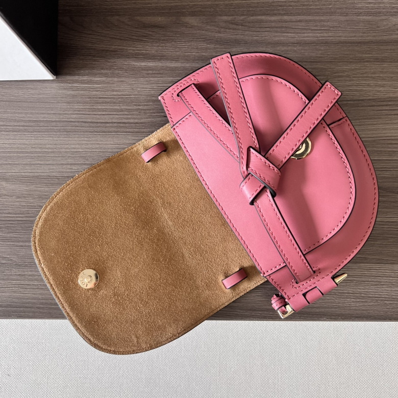 61824 21X12.5X9.5cm SL (8)