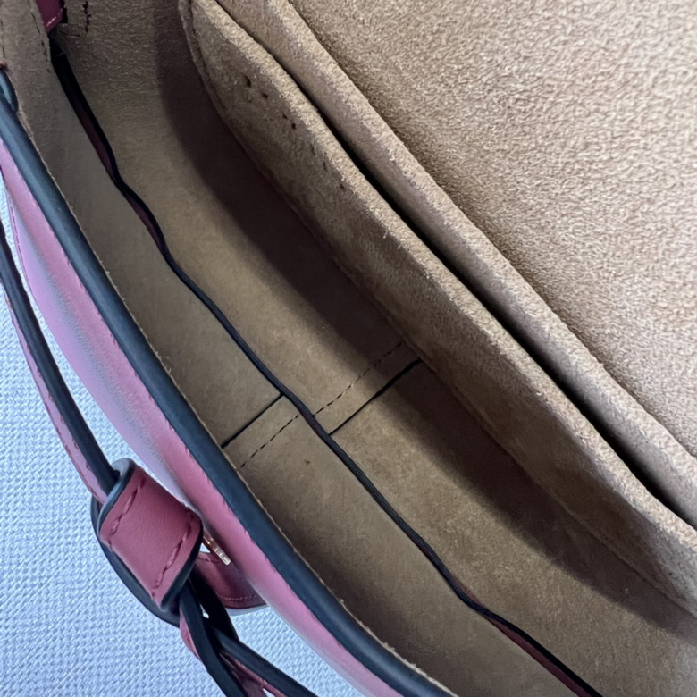 61824 21X12.5X9.5cm SL (9)