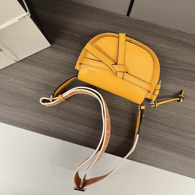 61824 21X12.5X9.5cm SL 2colour (11)