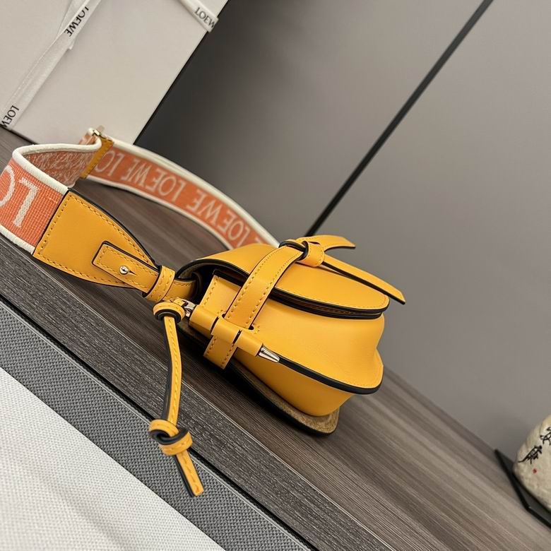 61824 21X12.5X9.5cm SL 2colour (12)